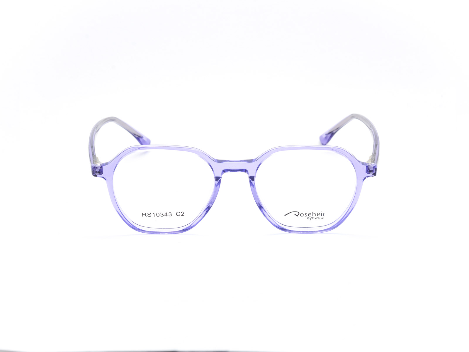 Roseheir 10343 - Image 1