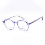 Roseheir 10343 - Thumbnail Image 2