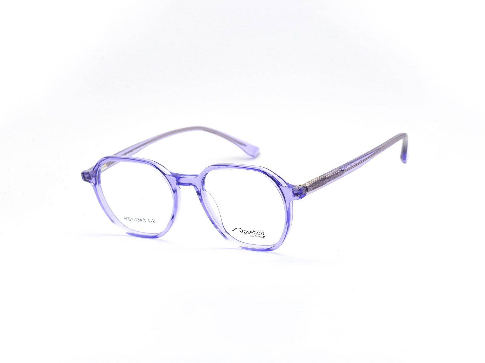 Roseheir 10343 - Image 2
