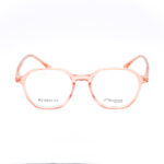 Roseheir 10343 - Thumbnail Image 5