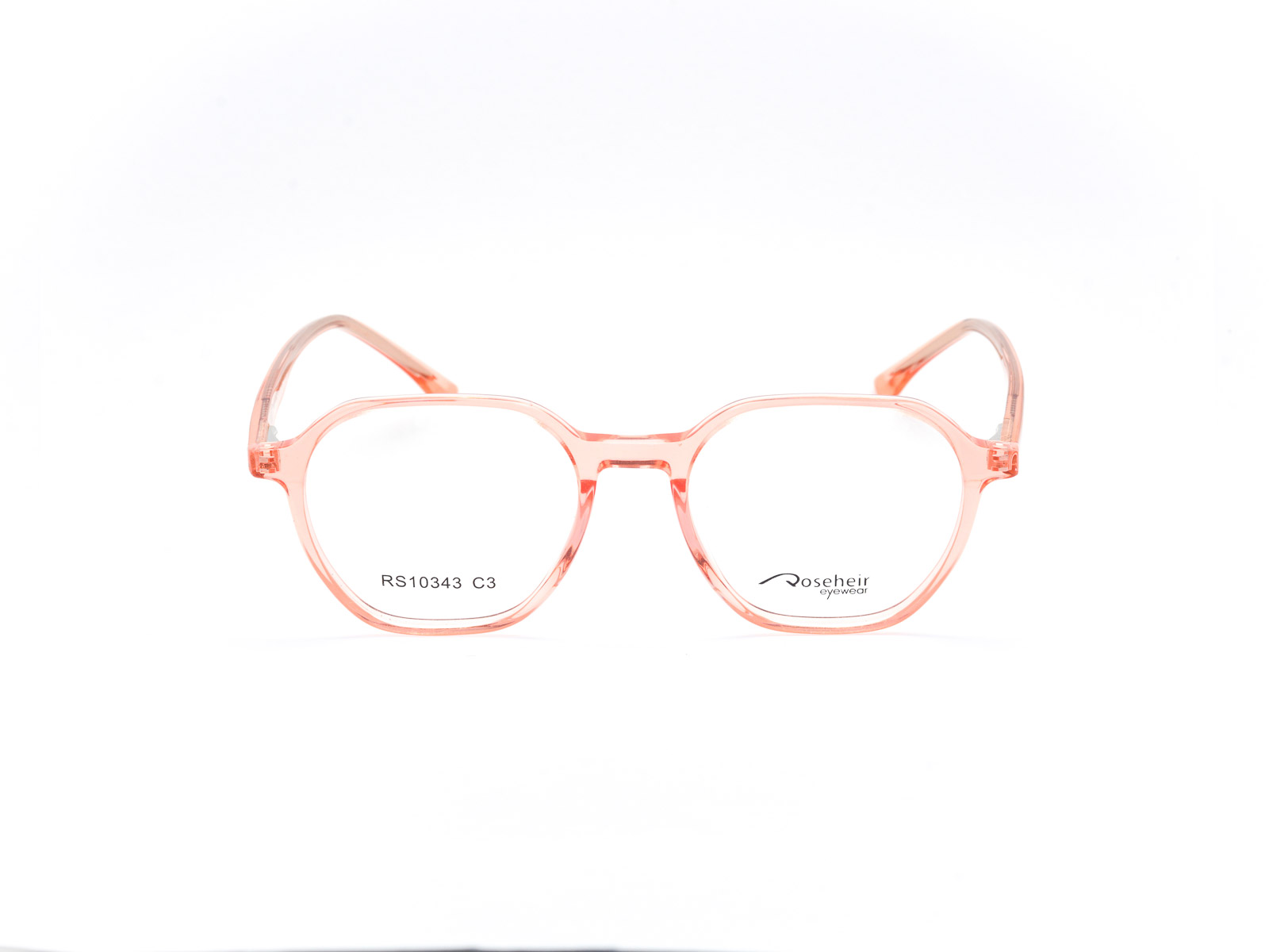 Roseheir 10343 - Image 5