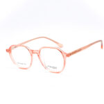 Roseheir 10343 - Thumbnail Image 6