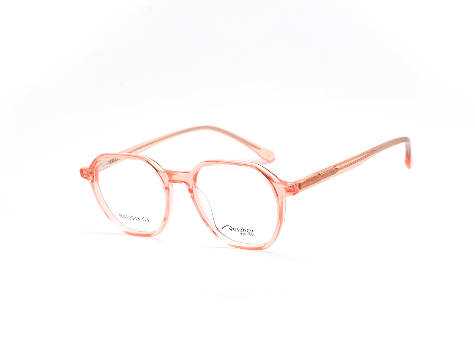 Roseheir 10343 - Image 6