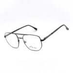 Roseheir 11063 - Thumbnail Image 2