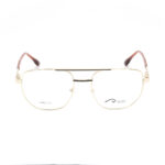 Roseheir 11063 - Thumbnail Image 3