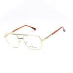 Roseheir 11063 - Thumbnail Image 4