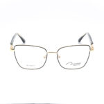 Roseheir 13004 - Thumbnail Image 3