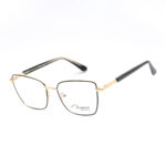 Roseheir 13004 - Thumbnail Image 4
