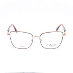 Roseheir 13004 - Thumbnail Image 5