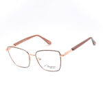 Roseheir 13004 - Thumbnail Image 6