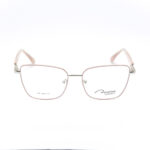 Roseheir 13004 - Thumbnail Image 1