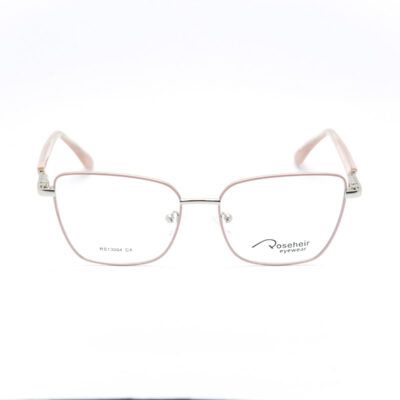 Roseheir 13004