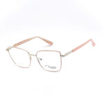 Roseheir 13004 - Thumbnail Image 2