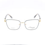 Roseheir 13004 - Thumbnail Image 7