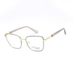 Roseheir 13004 - Thumbnail Image 8