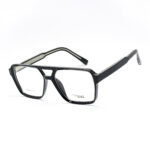 Roseheir 14041 - Thumbnail Image 4