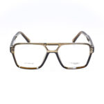 Roseheir 14041 - Thumbnail Image 5