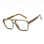 Roseheir 14041 - Thumbnail Image 6