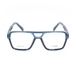 Roseheir 14041 - Thumbnail Image 1