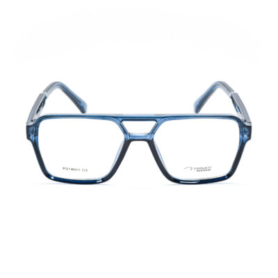 Roseheir 14041