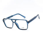 Roseheir 14041 - Thumbnail Image 2