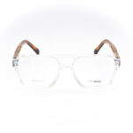 Roseheir 14041 - Thumbnail Image 9