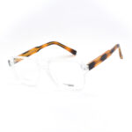 Roseheir 14041 - Thumbnail Image 10