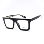 Roseheir 14042 - Thumbnail Image 2