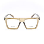 Roseheir 14042 - Thumbnail Image 3
