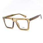 Roseheir 14042 - Thumbnail Image 4