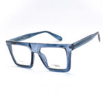 Roseheir 14042 - Thumbnail Image 6