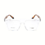 Roseheir 14042 - Thumbnail Image 7