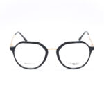 Roseheir 14044 - Thumbnail Image 3