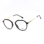 Roseheir 14044 - Thumbnail Image 4
