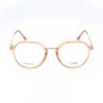 Roseheir 14044 - Thumbnail Image 5