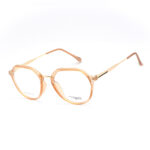 Roseheir 14044 - Thumbnail Image 6