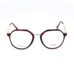 Roseheir 14044 - Thumbnail Image 1