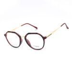 Roseheir 14044 - Thumbnail Image 2