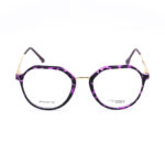 Roseheir 14044 - Thumbnail Image 7