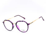 Roseheir 14044 - Thumbnail Image 8