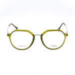 Roseheir 14044 - Thumbnail Image 9