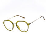 Roseheir 14044 - Thumbnail Image 10