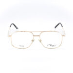 Roseheir 322 - Thumbnail Image 1