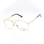 Roseheir 322 - Thumbnail Image 2