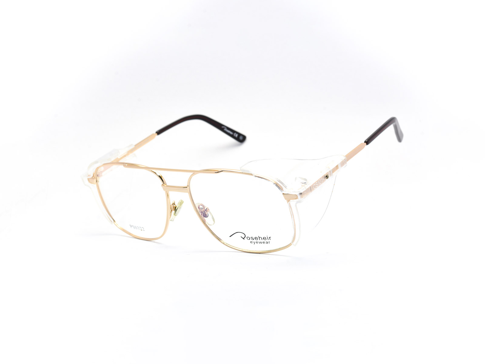 Roseheir 322 - Image 2