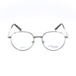 Roseheir 331 - Thumbnail Image 1