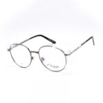 Roseheir 331 - Thumbnail Image 2
