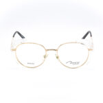 Roseheir 332 - Thumbnail Image 1