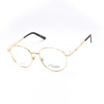 Roseheir 332 - Thumbnail Image 2