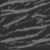 Stripe Grey